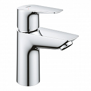 Grohe 23899001